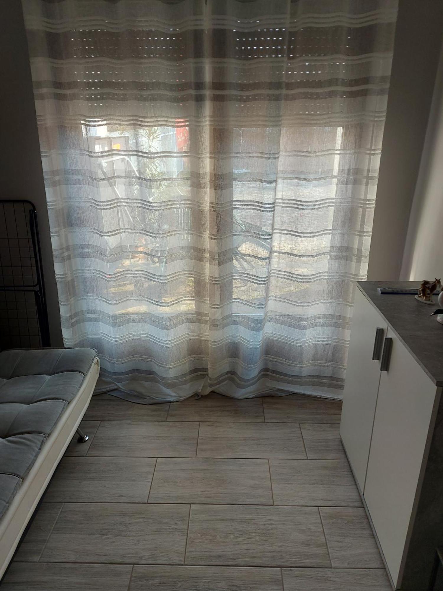Kiscsillag Apartman Гаркань Екстер'єр фото
